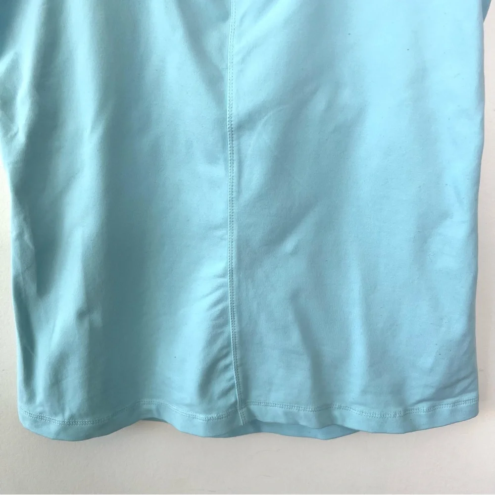 lululemon athletica lululemon tank